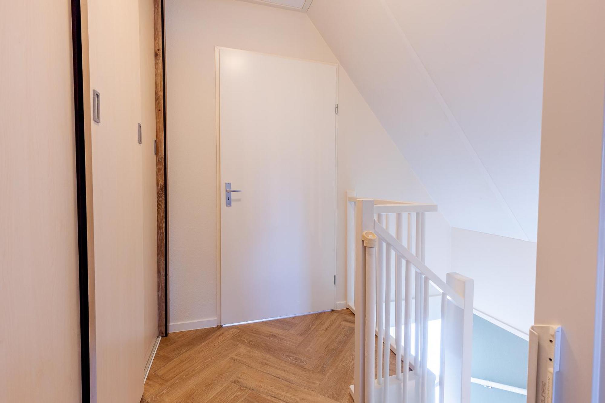 Aanloop 22 Apartman Domburg Kültér fotó