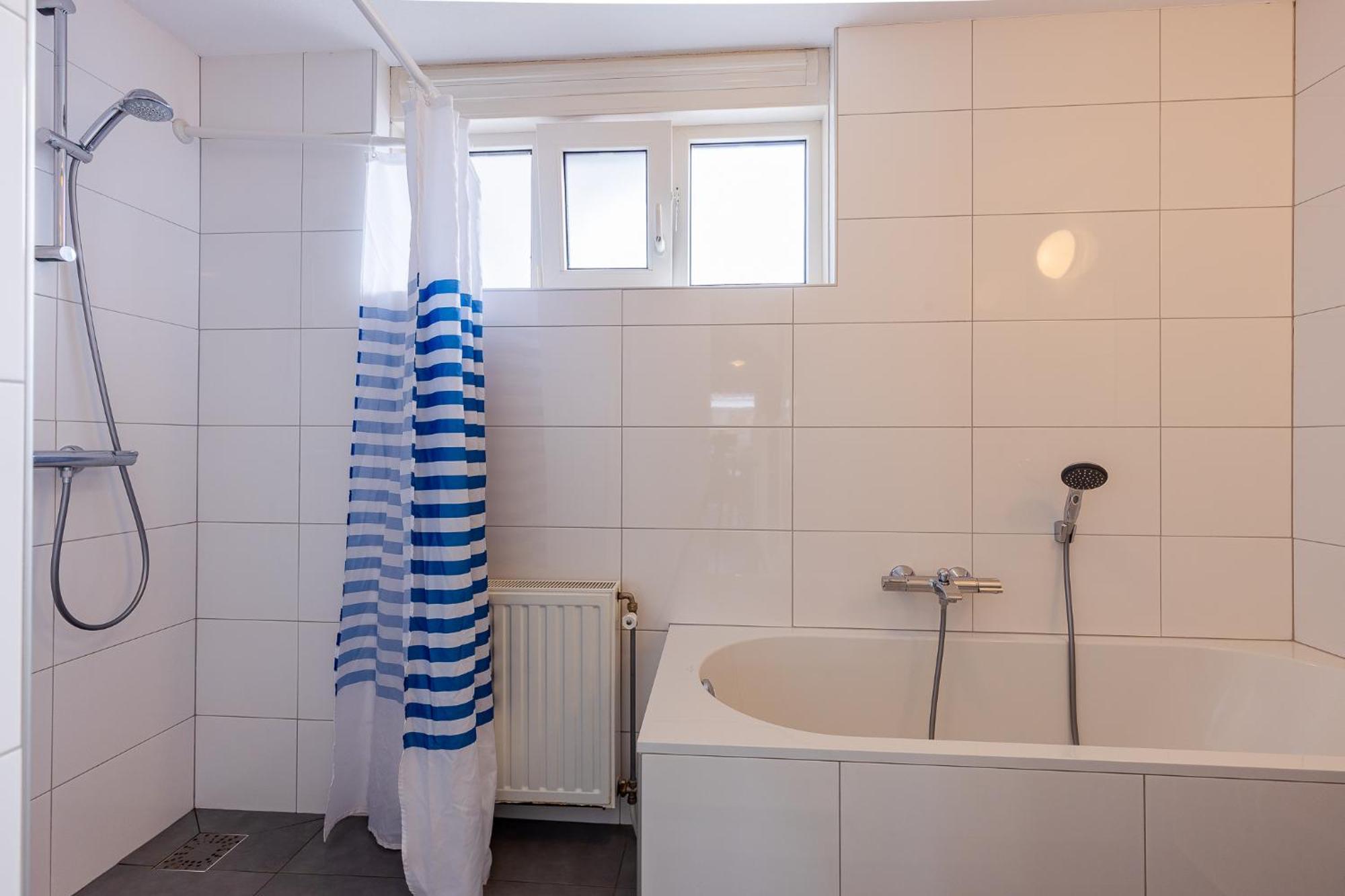 Aanloop 22 Apartman Domburg Kültér fotó